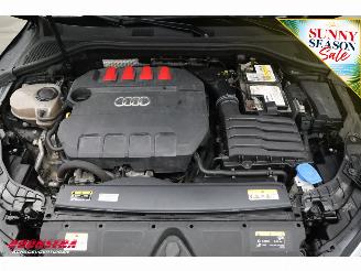 Audi S3 Limousine 2.0 TFSI quattro Pano B&O Camera Nappa ACC SHZ picture 5