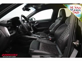 Audi S3 Limousine 2.0 TFSI quattro Pano B&O Camera Nappa ACC SHZ picture 10