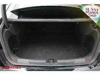 Audi S3 Limousine 2.0 TFSI quattro Pano B&O Camera Nappa ACC SHZ picture 24