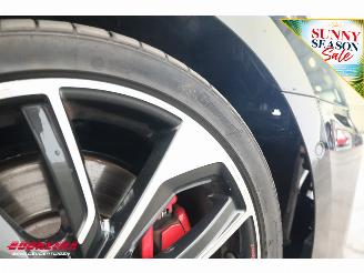 Audi S3 Limousine 2.0 TFSI quattro Pano B&O Camera Nappa ACC SHZ picture 6