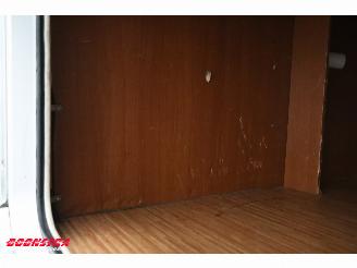 Mc Louis  P700 2.3 MJ Solar Hefbed Frans Bed Luifel Airco Cruise Camera picture 9