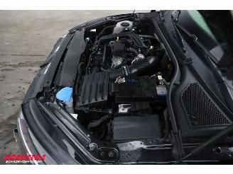 Skoda Octavia Combi 1.0 e-TSI DSG Style Pano LED ACC Navi Clima Camera SHZ picture 9