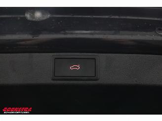 Skoda Octavia Combi 1.0 e-TSI DSG Style Pano LED ACC Navi Clima Camera SHZ picture 25