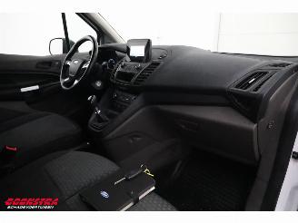 Ford Transit Connect 1.5 EcoBlue L1 Trend Navi Airco Cruise Camera PDC picture 16
