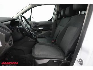 Ford Transit Connect 1.5 EcoBlue L1 Trend Navi Airco Cruise Camera PDC picture 19
