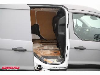 Ford Transit Connect 1.5 EcoBlue L1 Trend Navi Airco Cruise Camera PDC picture 15