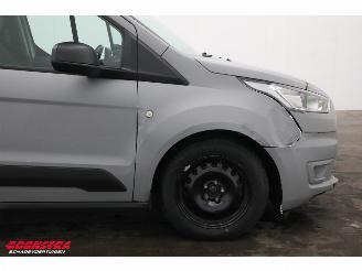 Ford Transit Connect 1.5 EcoBlue L1 Trend Navi Airco Cruise Camera PDC picture 8