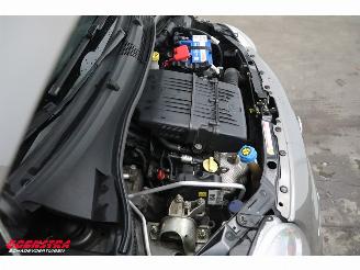 Fiat 500 1.2 Lounge Pano Navi Clima Cruise PDC 100.162 km! picture 6
