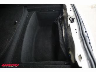 Tesla Model 3 RWD 60 kWh LED ACC Pano Leder AHK picture 8