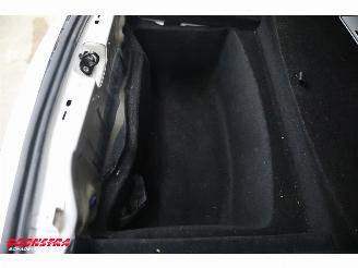 Tesla Model 3 RWD 60 kWh LED ACC Pano Leder AHK picture 10