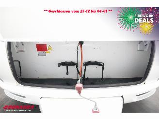 Hobby  650 Prestige Luifel Rondzit Douche Oven BY 2017 picture 31