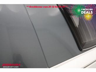 Hobby  650 Prestige Luifel Rondzit Douche Oven BY 2017 picture 8