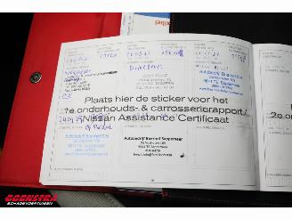 Nissan Micra 1.0 IG-T N-Connecta Navi Airco Cruise Camera PDC picture 24