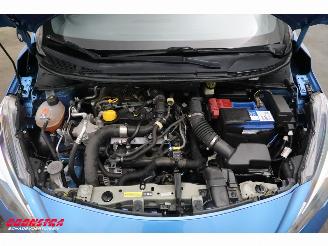 Nissan Micra 1.0 IG-T N-Connecta Navi Airco Cruise Camera PDC picture 7