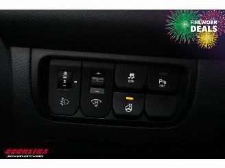 Kia Rio 1.2 CVVT ComfortLine Clima Cruise SHZ LRHZ PDC 132.607 km! picture 20