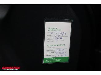 Kia Rio 1.2 CVVT ComfortLine Clima Cruise SHZ LRHZ PDC 132.607 km! picture 24