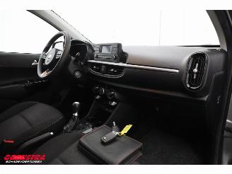 Kia Picanto 1.0 DPi ComfortLine Airco Bluetooth Cruise picture 8