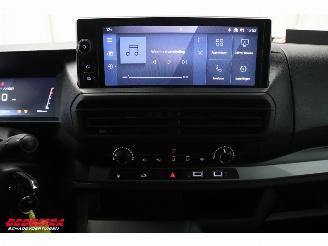 Peugeot Expert 2.0 BlueHDi 145 L3 Apple/Android Virtual Airco Cruise Camera 1.233 km! picture 16
