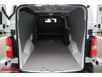 Peugeot Expert 2.0 BlueHDi 145 L3 Apple/Android Virtual Airco Cruise Camera 1.233 km! picture 12