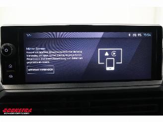 Peugeot Expert 2.0 BlueHDi 145 L3 Apple/Android Virtual Airco Cruise Camera 1.233 km! picture 26