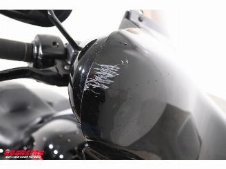 Harley-Davidson  103 FLHX Street Glide 103 FLHX Street Glide ABS LED Cruise Radio picture 12