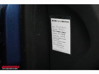 Volvo V-40 1.5 T3 Aut. R-Design LED H/K Leder Navi Clima Cruise Camera SHZ PDC AHK picture 25