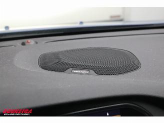 Volvo V-40 1.5 T3 Aut. R-Design LED H/K Leder Navi Clima Cruise Camera SHZ PDC AHK picture 20