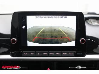 Kia Picanto 1.0 DPi DynamicPlusLine Navi Clima Cruise Camera PDC 7.093 km! picture 22