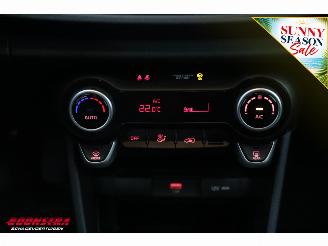 Kia Picanto 1.0 DPi DynamicPlusLine Navi Clima Cruise Camera PDC 7.093 km! picture 23