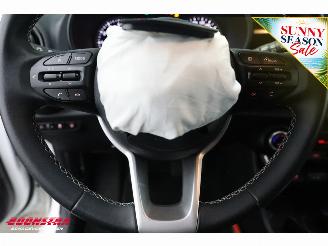 Kia Picanto 1.0 DPi DynamicPlusLine Navi Clima Cruise Camera PDC 7.093 km! picture 20
