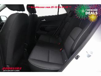 Kia Picanto 1.0 DPi DynamicPlusLine Navi Clima Cruise Camera PDC 7.093 km! picture 18