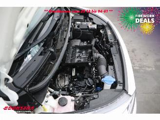 Kia Picanto 1.0 DPi DynamicPlusLine Navi Clima Cruise Camera PDC 7.093 km! picture 7