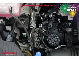 Kia Picanto 1.0 DPi DynamicPlusLine Navi Clima Cruise Camera PDC 7.093 km! picture 9