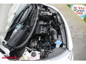 Kia Picanto 1.0 DPi DynamicPlusLine Navi Clima Cruise Camera PDC 7.093 km! picture 7