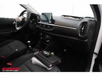 Kia Picanto 1.0 DPi DynamicPlusLine Navi Clima Cruise Camera PDC 7.093 km! picture 14