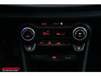 Kia Picanto 1.0 DPi DynamicPlusLine Navi Clima Cruise Camera PDC 7.093 km! picture 23