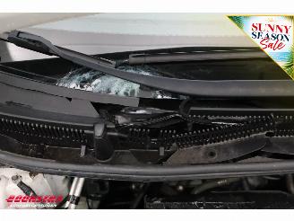 Kia Picanto 1.0 DPi DynamicPlusLine Navi Clima Cruise Camera PDC 7.093 km! picture 11