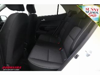 Kia Picanto 1.0 DPi DynamicPlusLine Navi Clima Cruise Camera PDC 7.093 km! picture 18
