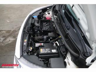 Kia Picanto 1.0 DPi DynamicPlusLine Navi Clima Cruise Camera PDC 7.093 km! picture 10