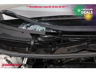 Kia Picanto 1.0 DPi DynamicPlusLine Navi Clima Cruise Camera PDC 7.093 km! picture 11