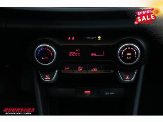 Kia Picanto 1.0 DPi DynamicPlusLine Navi Clima Cruise Camera PDC 7.093 km! picture 23