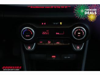 Kia Picanto 1.0 DPi DynamicPlusLine Navi Clima Cruise Camera PDC 7.093 km! picture 23