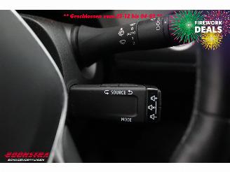 Renault Arkana 1.6 E-Tech Hybrid 145 Intens LED ACC Navi Clima Camera picture 15