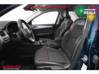 Renault Arkana 1.6 E-Tech Hybrid 145 Intens LED ACC Navi Clima Camera picture 9