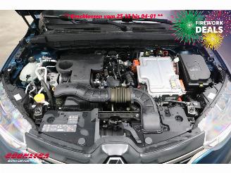 Renault Arkana 1.6 E-Tech Hybrid 145 Intens LED ACC Navi Clima Camera picture 5