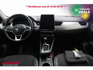 Renault Arkana 1.6 E-Tech Hybrid 145 Intens LED ACC Navi Clima Camera picture 7