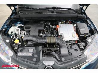 Renault Arkana 1.6 E-Tech Hybrid 145 Intens LED ACC Navi Clima Camera picture 5