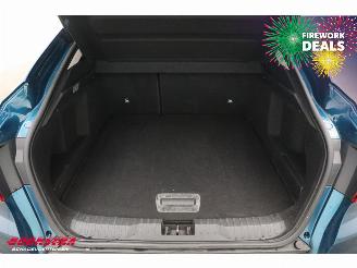 Renault Arkana 1.6 E-Tech Hybrid 145 Intens LED ACC Navi Clima Camera picture 17