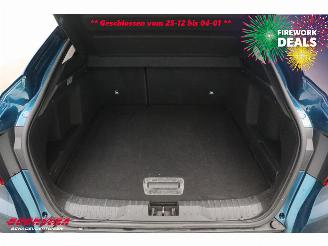 Renault Arkana 1.6 E-Tech Hybrid 145 Intens LED ACC Navi Clima Camera picture 17