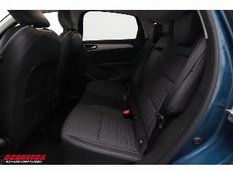 Renault Arkana 1.6 E-Tech Hybrid 145 Intens LED ACC Navi Clima Camera picture 10